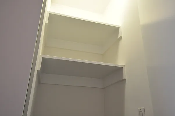 Rented by Village Dwellings | media 7