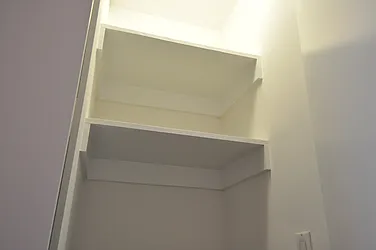 Rented by Village Dwellings