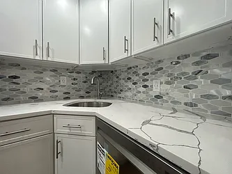 Rented by Pear NYC LLC