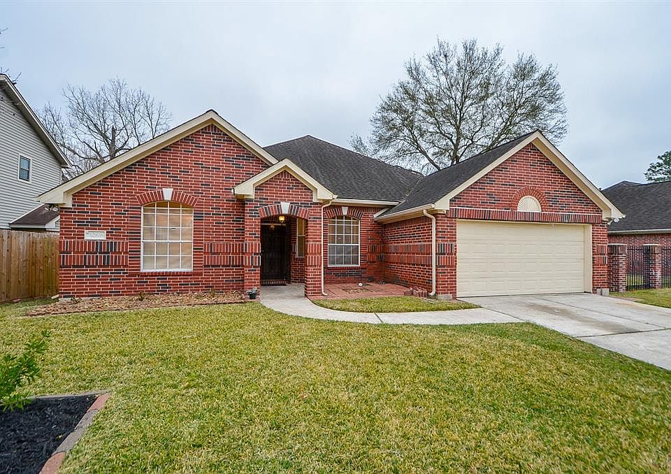 1st image of 12926 Stillington Dr