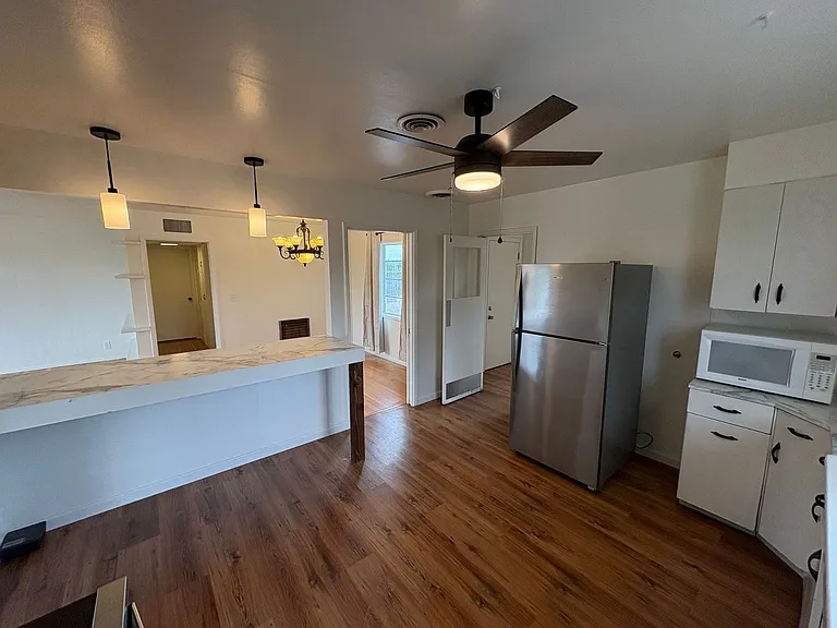 14519 Avenue 416 — Photo 19