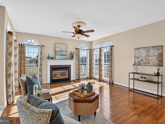 4th image of 15230 Briarcliff Manor Way