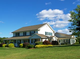 323 Newton Swartswood Rd, Newton, NJ 07860