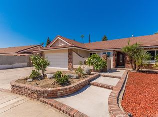 2554 N Glenside Cir, Orange, CA 92865