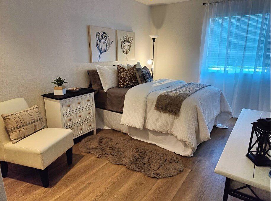 1st image of 1646 Wildflower Cir