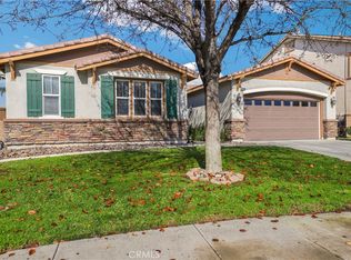 29408 Tremont Dr, Menifee, CA 92584