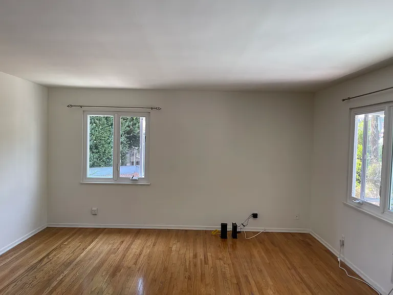1477 Havenhurst Dr #2 — Photo 31