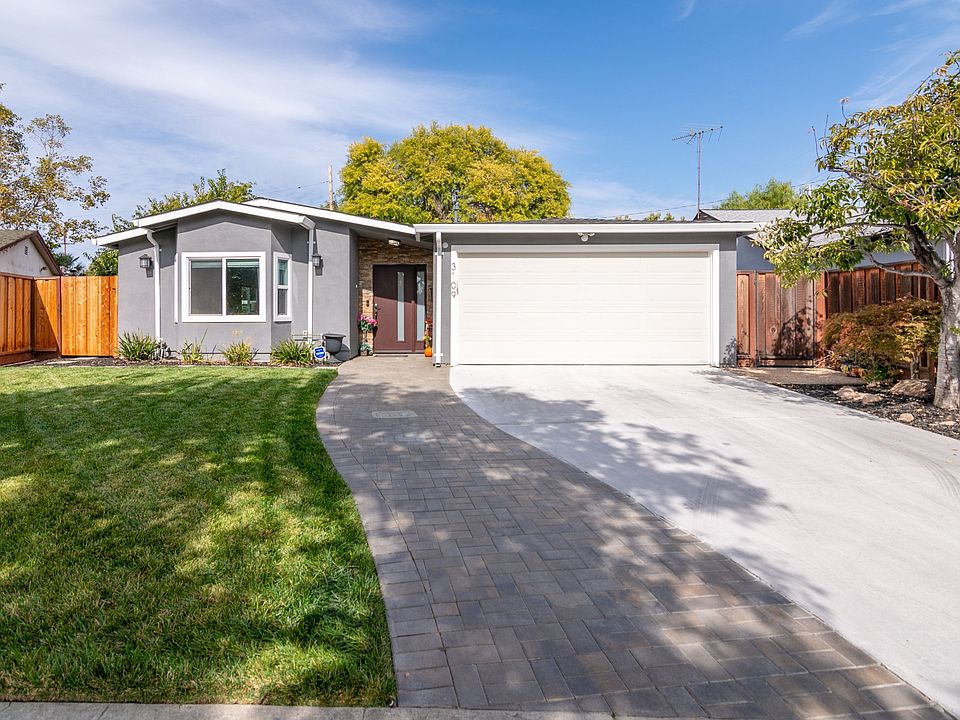 1st image of 3109 Calzar Dr