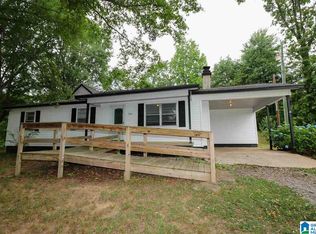 220 Smith Ln, Pell City, AL 35125