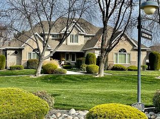 1016 Wildwood Way, Twin Falls, ID 83301