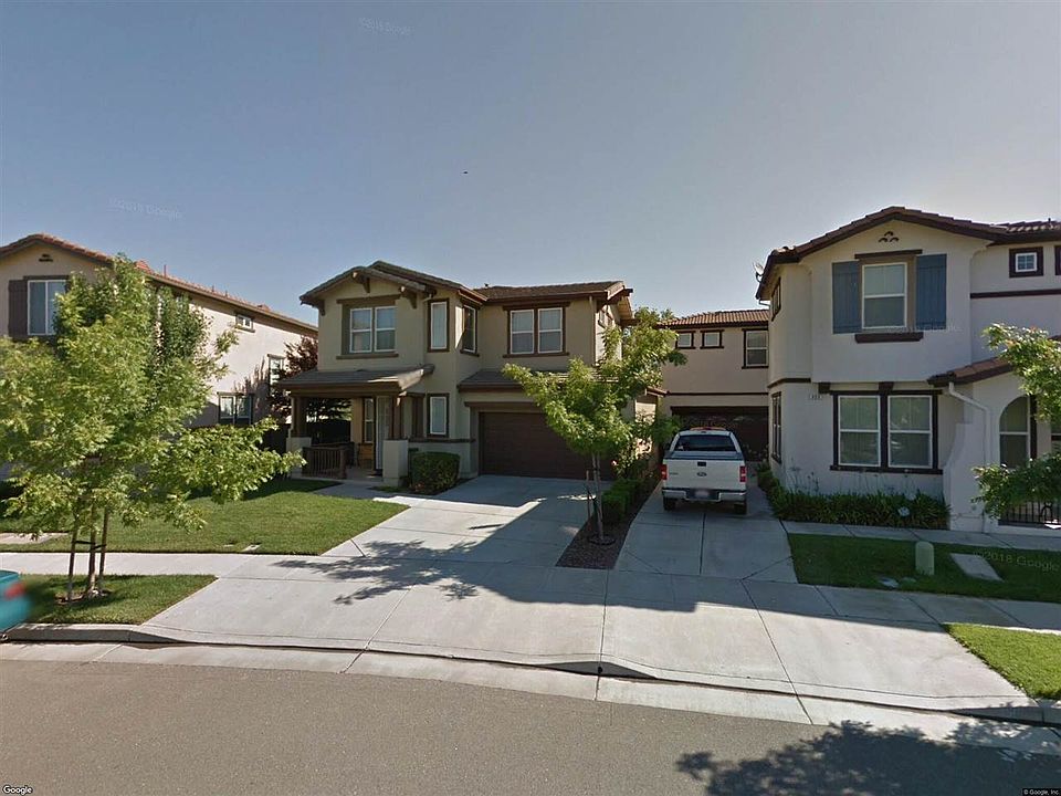1st image of 873 Walden Ct