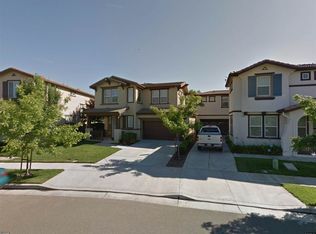 873 Walden Ct, Fairfield, CA