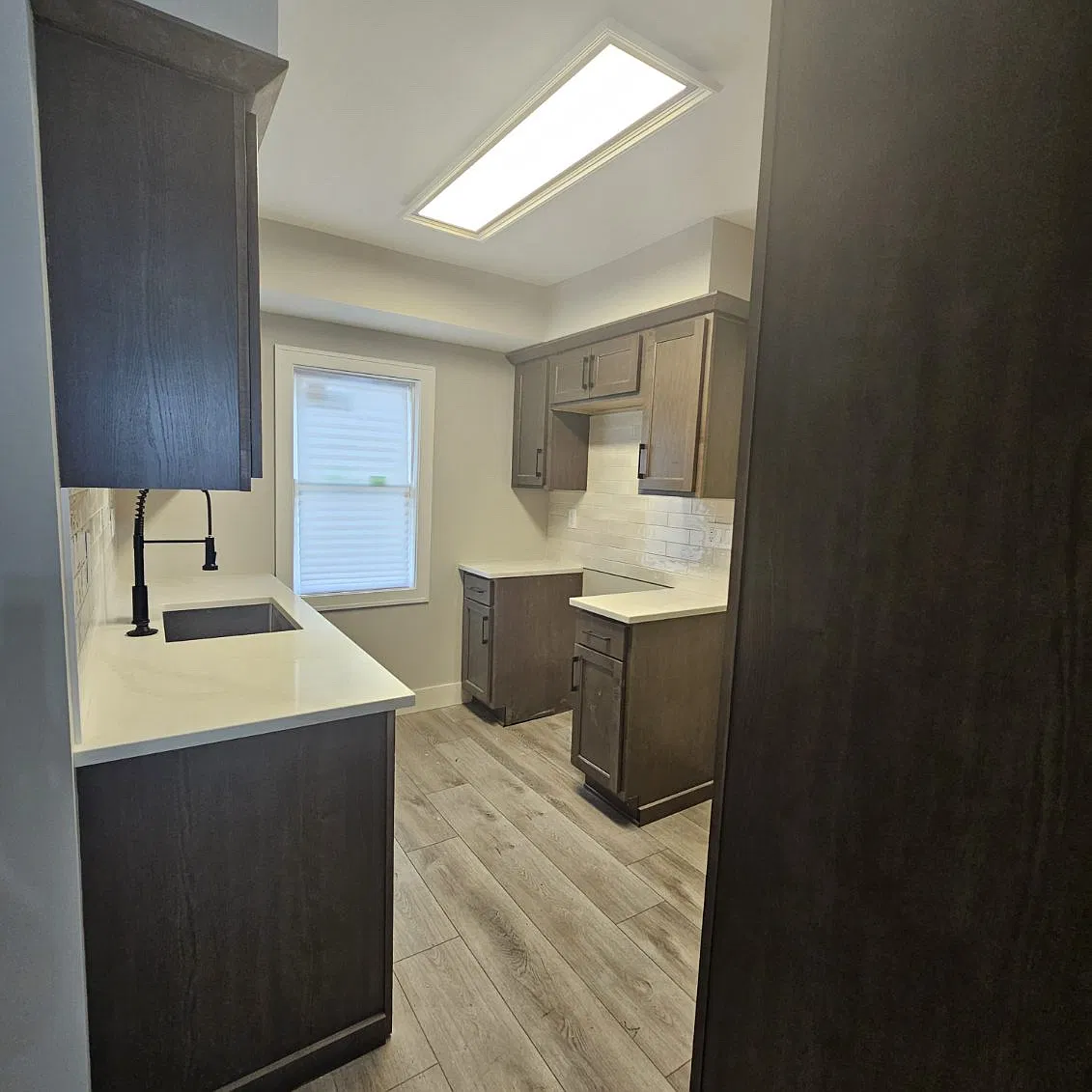 3 bed, 1.5 bath, 1056 sqft, $1,800 — Photo 4