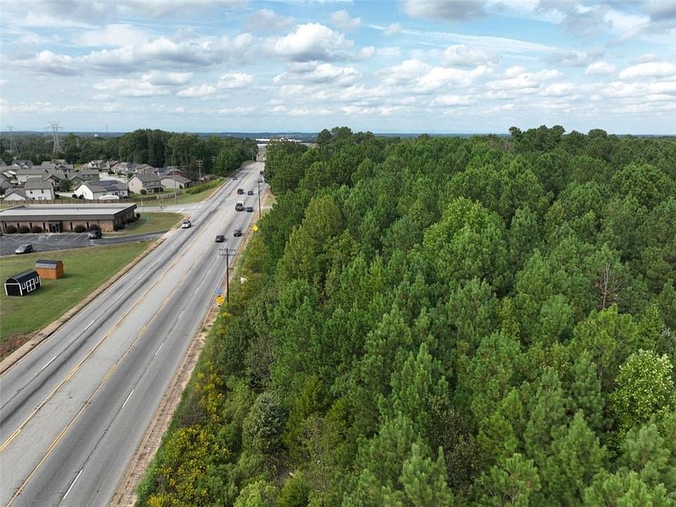 1520 Pearman Dairy Rd, Anderson, SC 29625 MLS 20273096 Zillow