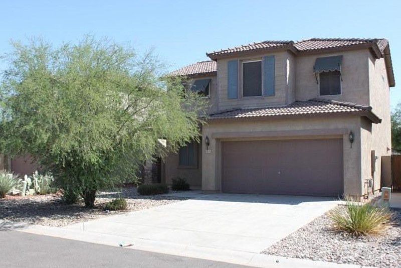 1st image of 40391 N Brumana St