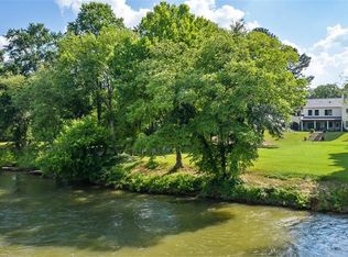 3753 Cochise Dr SE, Atlanta, GA 30339