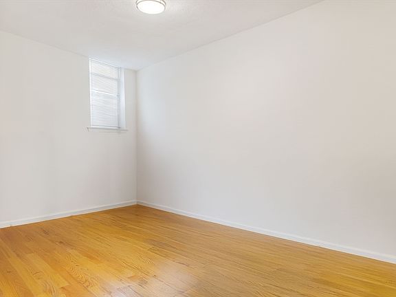 3rd image of 5 N Margin St APT 2