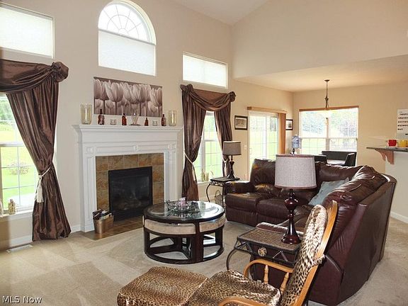 2nd image of 3023 Bickleigh Cir