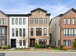 20379 Codman Dr, Ashburn, VA 20147