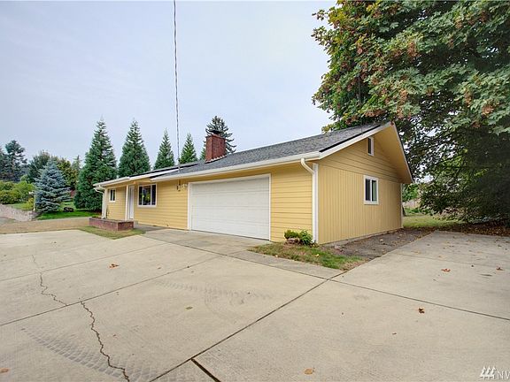 4th image of 2218 Yelm Hwy SE