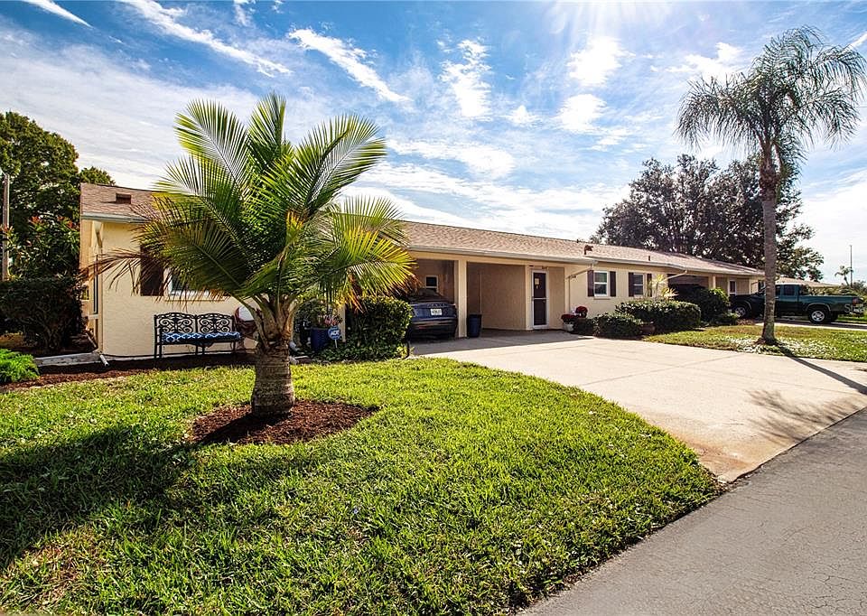 1st image of 390 W 301 BOULEVARD W #2C