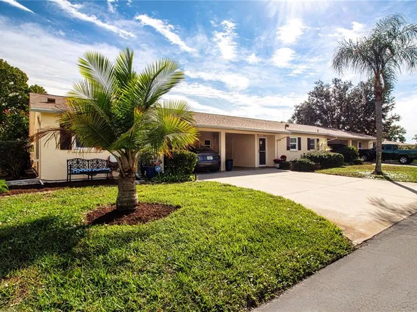 390 301st Blvd W Unit 2C, Bradenton, FL 34205