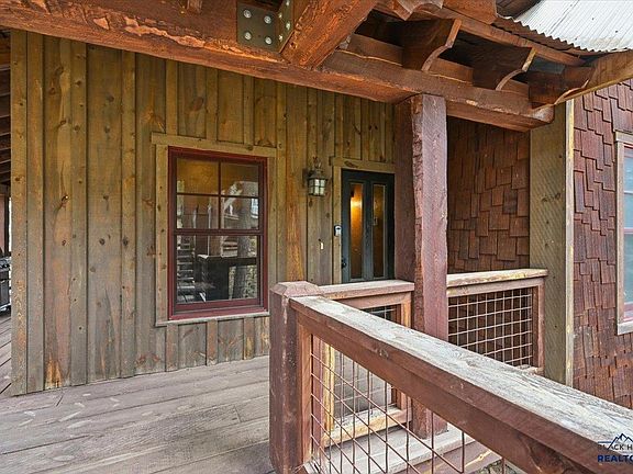 3rd image of 21170 Gilded Mountain Rd