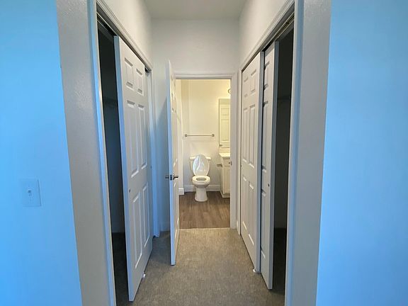 4th image of 1971 Heritage Key Blvd #101
