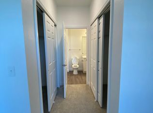 1971 Heritage Key Blvd #206, Kissimmee, FL 34744