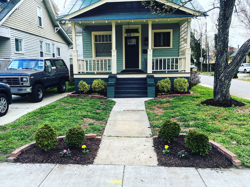 1st image of 125 Brewer Ave