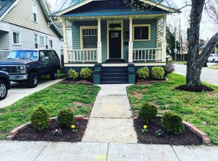 125 Brewer Ave, Suffolk, VA 23434