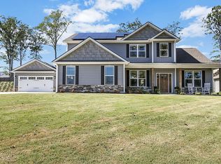 112 Jones Kelley Rd, Travelers Rest, SC 29690