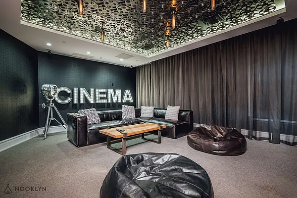 Rented by Nooklyn NYC LLC | media 66