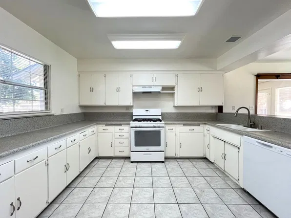 3438 Maine Ave #1, Baldwin Park, CA 91706