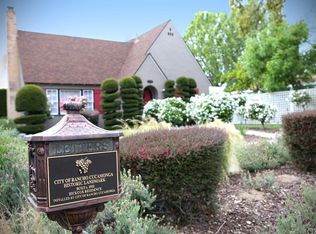 6862 Etiwanda Ave, Etiwanda, CA 91739