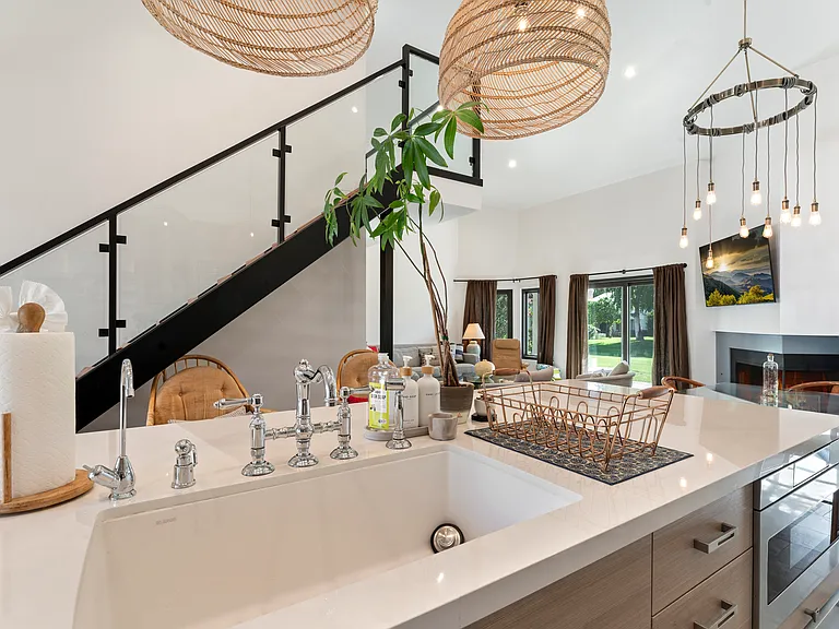 77611 Los Arboles Dr — Photo 12