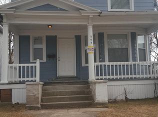 544 Genesee St, Rochester, NY 14611