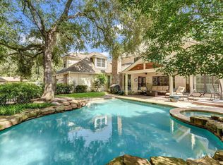 5502 Fountainbridge Ln, Houston, TX 77069