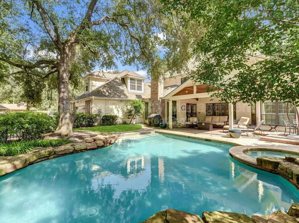 5502 Fountainbridge Ln, Houston, TX 77069