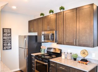 444 Black Feather Loop APT 101, Castle Rock, CO 80104