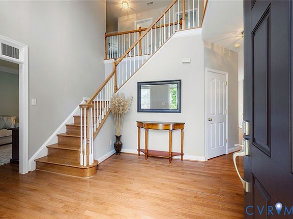4th image of 12618 Hampton Crossing Dr