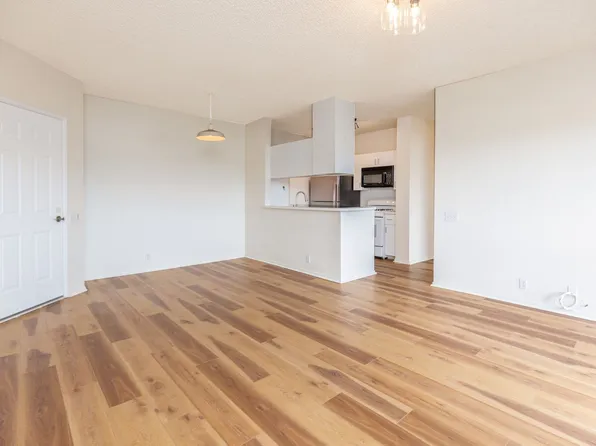 91-241 Hanapouli Cir APT 24J, Ewa Beach, HI 96706