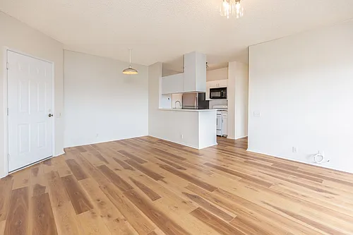 91-241 Hanapouli Cir #24J Photo 1