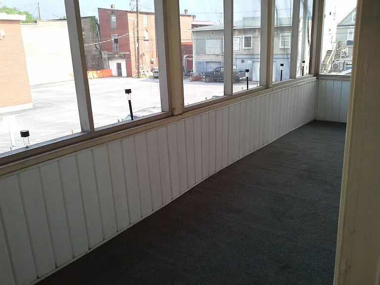 56 W Main St — Photo 10