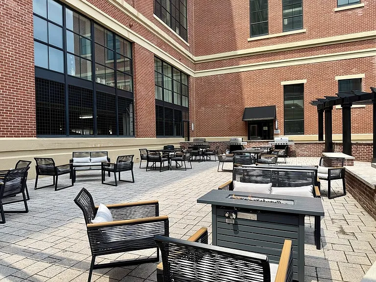 img_6158
