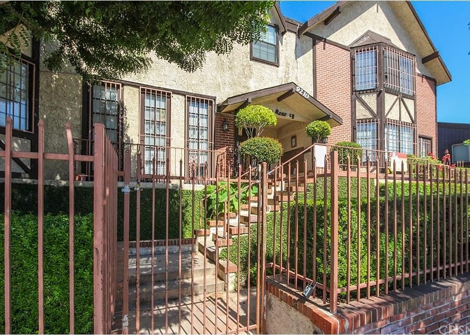 1st image of 9210 Van Nuys Blvd Unit 6