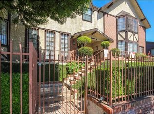 9210 Van Nuys Blvd UNIT 6, Panorama City, CA 91402