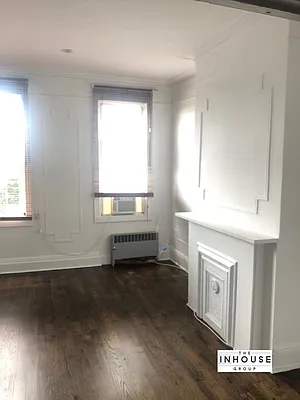 Rented by The InHouse Group | media 23