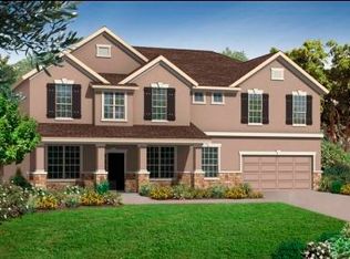 17834 Crystal Preserve Dr, Lutz, FL 33548