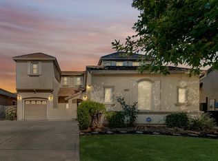 6825 Elvora Way, Elk Grove, CA 95757